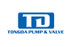 Hebei Tongda Pump & Valve Group Co.,Ltd.