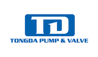 Hebei Tongda Pump & Valve Group Co.,Ltd.