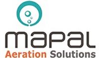 Mapal Aeration Solutions
