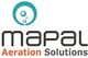 Mapal Aeration Solutions