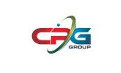 Air Separation Recycling Equipment- CP Group- Video