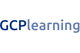 Global Compliance Panel (GCP)