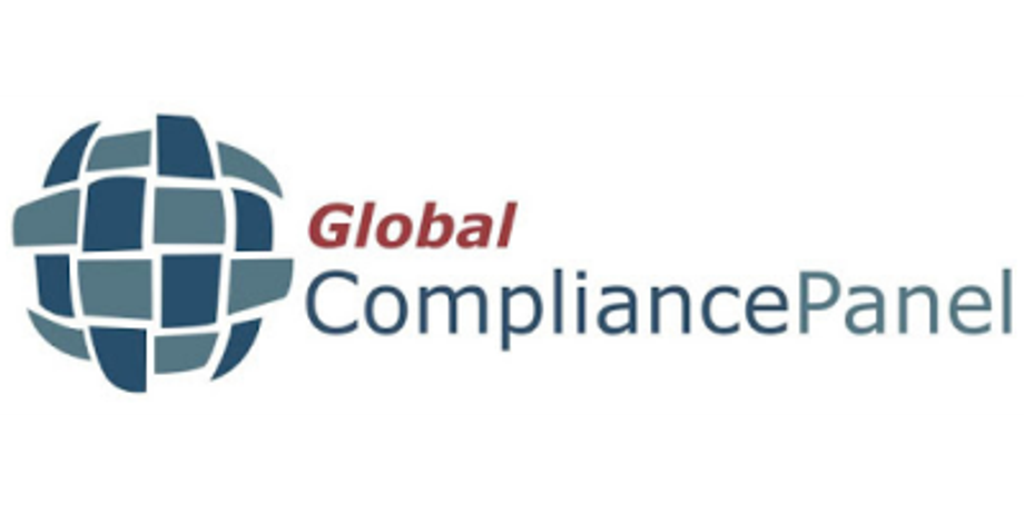 Netzealous LLC DBA - Globalcompliancepanel - US, EU and Japan Practical ICH Area Differences, Healthcare Authority Inspection Focus