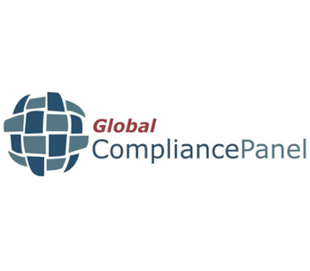 Netzealous LLC DBA - Globalcompliancepanel - US, EU and Japan Practical ICH Area Differences, Healthcare Authority Inspection Focus