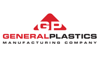 General Plastics Manufacturing Co.