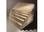 Flame Retardant Performance Core Foam