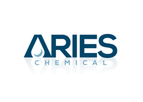 Aries - Flocculants Chemical