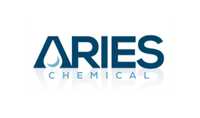 Aries Chemical, Inc.