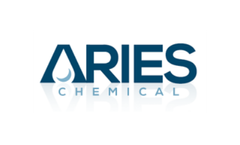 Aries - Coagulants Chemical