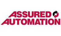 Assured Automation