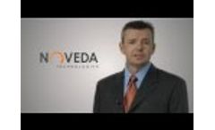 Noveda Solutions for Healthcare- Video