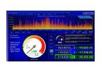 NOVEDA EnergyFlow - Energy Management Monitor Softwares