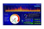 NOVEDA EnergyFlow - Energy Management Monitor Softwares