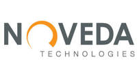 NOVEDA Technologies, Inc.