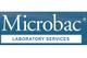 Microbac Laboratories, Inc.