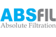 Absfil Co., Ltd.