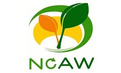 Project - NoAW - Agricultural Residues for Bioenergy and Bio-economy