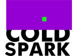 Project ColdSpark - A novel approach to sustainable hydrogen production