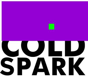 Project ColdSpark - A novel approach to sustainable hydrogen production