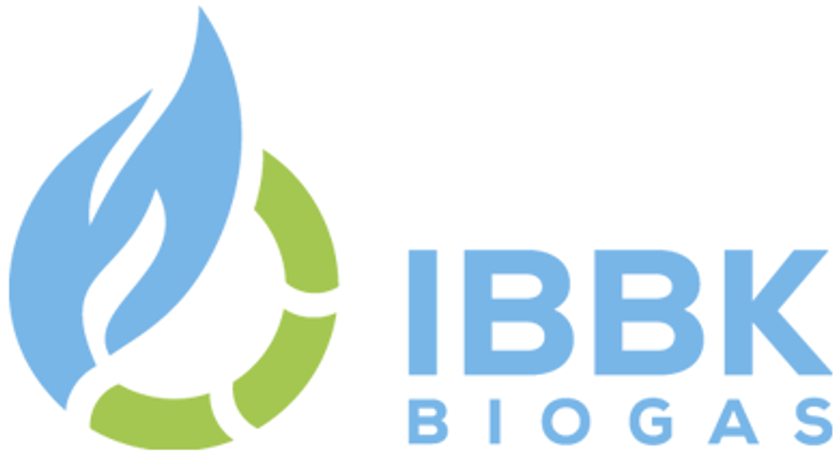 IBBK - pro BIOGAS International Training Course