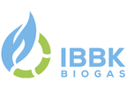 IBBK - Biogas Intensive Training Course