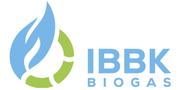 IBBK Fachgruppe Biogas GmbH
