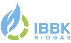 IBBK - Biogas Intensive Training Course