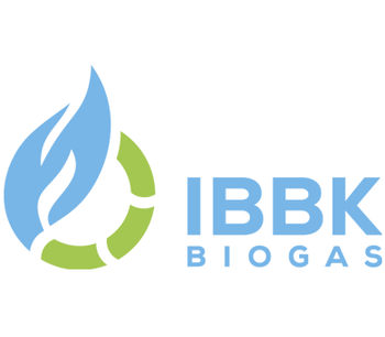 International Conference: Progress in Biogas IV - 2017