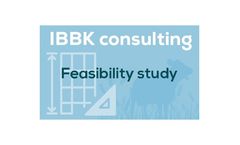 IBBK - Feasibility Studies Biogas Consulting Services