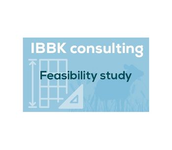 IBBK - Feasibility Studies Biogas Consulting Services