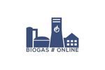 IBBK - Beginner Biogas Online Training Courses