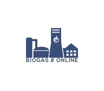 IBBK - Beginner Biogas Online Training Courses