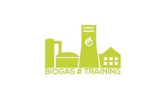 IBBK - Advanced Biogas Training Course