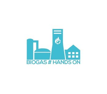 IBBK - Level Pro Biogas Hands On Training Course