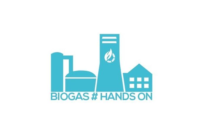 IBBK - Level Pro Biogas Hands On Training Course