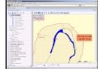 HydroSpatium: Expert Software for water planning and management