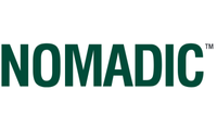 Nomadic Systems Inc.