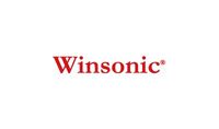 Winsonic Electronics Co., Ltd