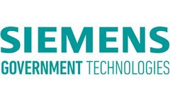Siemens Government Technologies Extends Smart Infrastructure and Energy Efficiency and Resiliency for Dyess Air Force Base