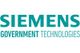 Siemens Government Technologies, Inc.