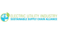 Electric Utility Industry Sustainable Supply Chain Alliance (EUISSCA)