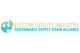 Electric Utility Industry Sustainable Supply Chain Alliance (EUISSCA)