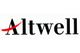 Altwell Tech, Inc.