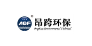 Jiangsu AngKua Environmental Protection Technology Co., Ltd.