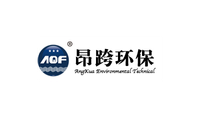 Jiangsu AngKua Environmental Protection Technology Co., Ltd.