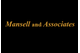 Mansell and Associates, LLC