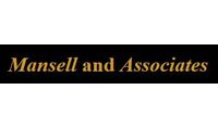 Mansell and Associates
