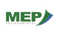 MEP Environmental Products