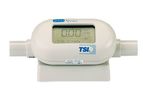 TSI - Primary Flow Pump Calibrators
