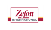 Zefon International  - Antylia Scientific